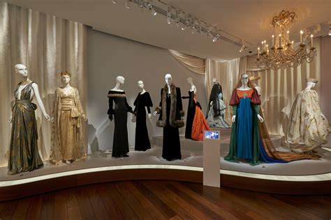 musee ysl paris